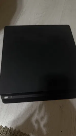 PlayStation 4 PlayStation for sale in Amman