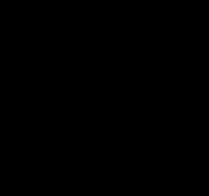 نعيم 