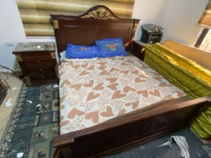 عرفة نوم سعر حرقق دهان وكاله
