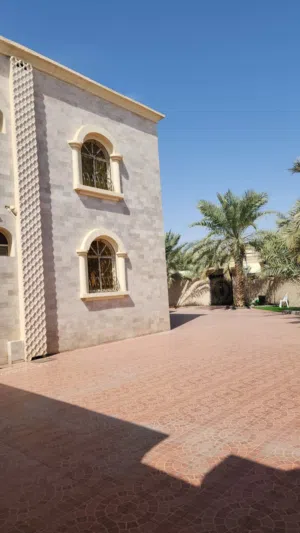 500 m2 More than 6 bedrooms Townhouse for Sale in Buraimi Al Buraimi
