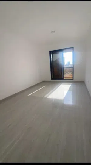 60 m2 2 Bedrooms Apartments for Rent in Ajman Al Rashidiya