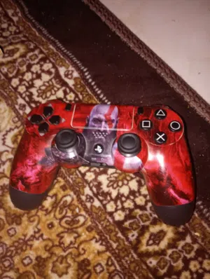 يده بلي فور