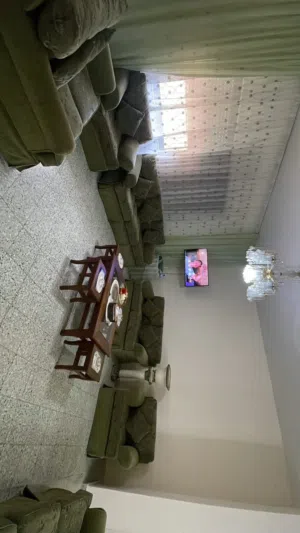 طقم كنب 14 مقعد