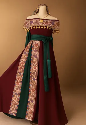 ‏80 م٢ ‏.‏ المالك‏3