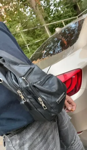 إكسسوارات . جديد0