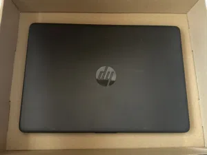 Windows HP for sale  in Tulkarm