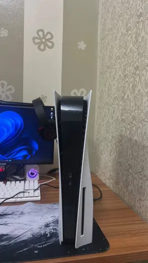 PlayStation 5 PlayStation for sale in Al Dakhiliya