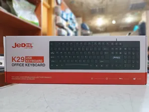 ‏لوحة مفاتيح ‏.‏ جديد‏2