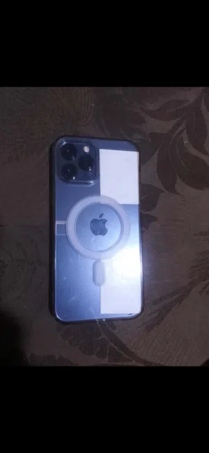 مستعمل بحاله جيده جدا 12promx