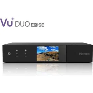 Other Receivers for sale in Zarqa