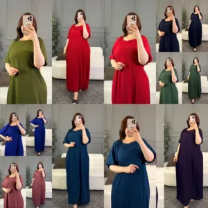 lamasfashion
