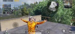 حساب ببجي ناررر لبيع فلســ?palesstineـطين الخليل البيع وجه ل وجه التواصل وتساب