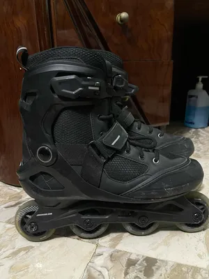 Skate & Scooters . Used3