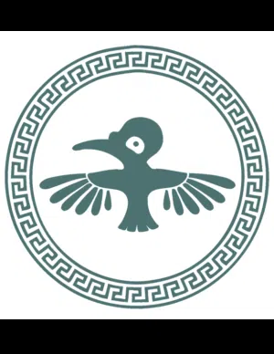 Aphcarios engineering solutions 