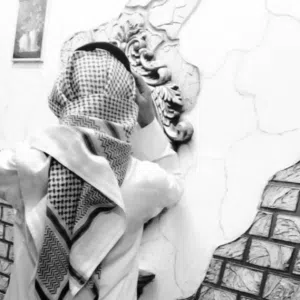سعد شجاع الدوسري
