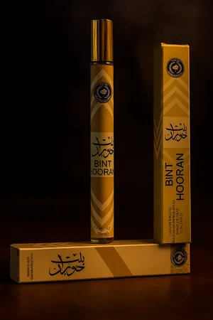 ‏عطور ‏.‏ جديد‏2