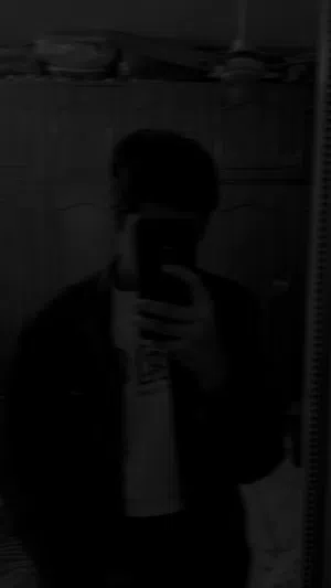 كرار جبار 