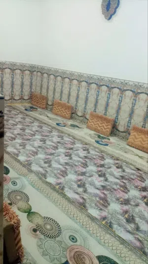 بيت تجاوز البيع بلحيانيه