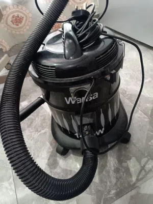 Wansa Vacuum Cleaners for sale in Hawally