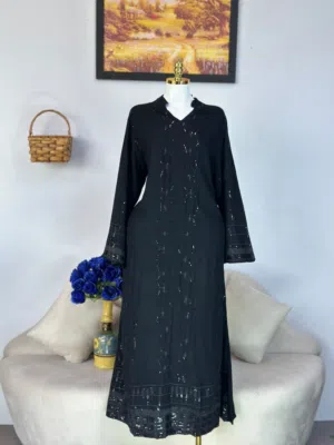 دشداشة نسائية