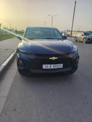بلايز 2022