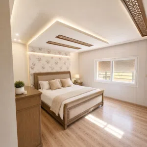 شقه مميزه للبيع
