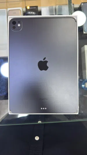 Apple iPad Pro 11 256 GB in Northern Governorate