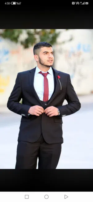 احمد عبد سالم اسماعيل 