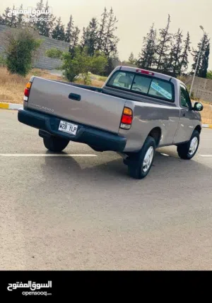 نقل با اسعار كويسه طربلس