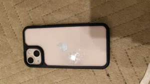 Apple iPhone 13 512 GB in Hawally