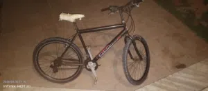 أسعد الله أوقاتكم  مضخه النجمه الغنيه عن التعريف نص حصان  مافيهاش صوت حاجه نضيفه الله يبارك