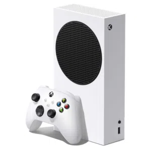 Xbox series s للبيع