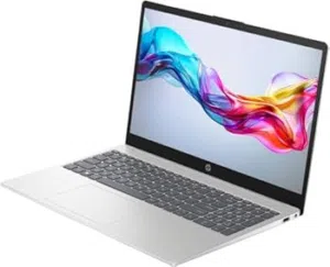 HP 15-dd0557nr
