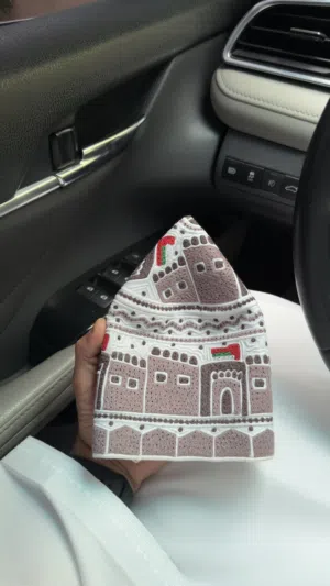 كمة ديوانيه درجه اولى