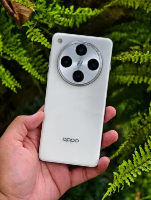 oppo find x8 pro