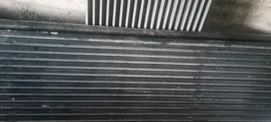 Steel & Aluminium Works2