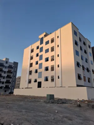 90 m2 2 Bedrooms Apartments for Rent in Muscat Bosher