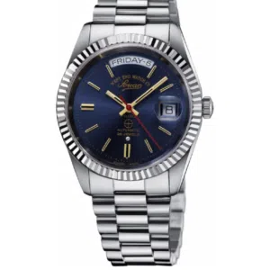 Analog Quartz Rolex watches for sale in Muscat