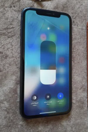 iPhone 11 128GB