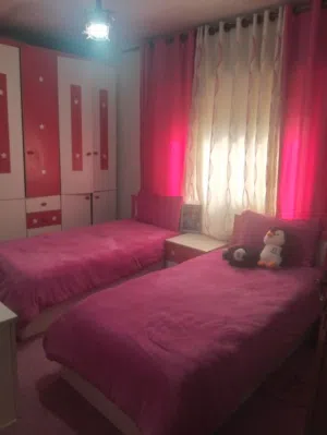 غرفه نوم أطفال للبيع