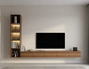 تركيب اثاث ايكيا  هوم سنتر  هموم بكس ابيات توصيل تركيب  ,بان هوم كل اثاث جديد تركيب  فك وتركيب فوري