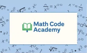 Math Code Academy