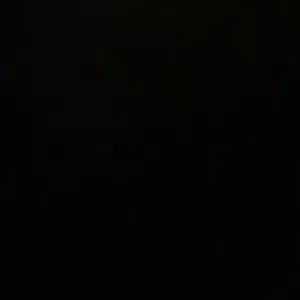 mohamed 