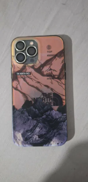 Apple iPhone 13 Pro Max 256 GB in Jenin