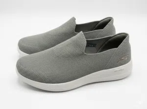 Skechers go walk stability