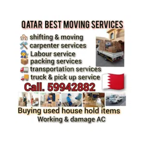 house office shifting moving carpenter truck and pick up services
