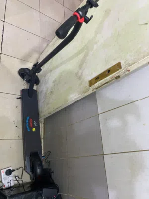 electric scooter for sale 350