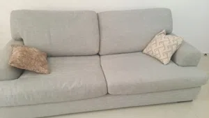ABYAT SOFA
