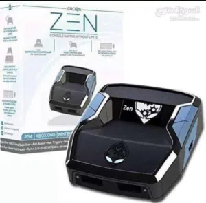 قطعة سكريبت