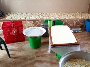‏مشاريع استثمارية ‏.‏ جديد‏2